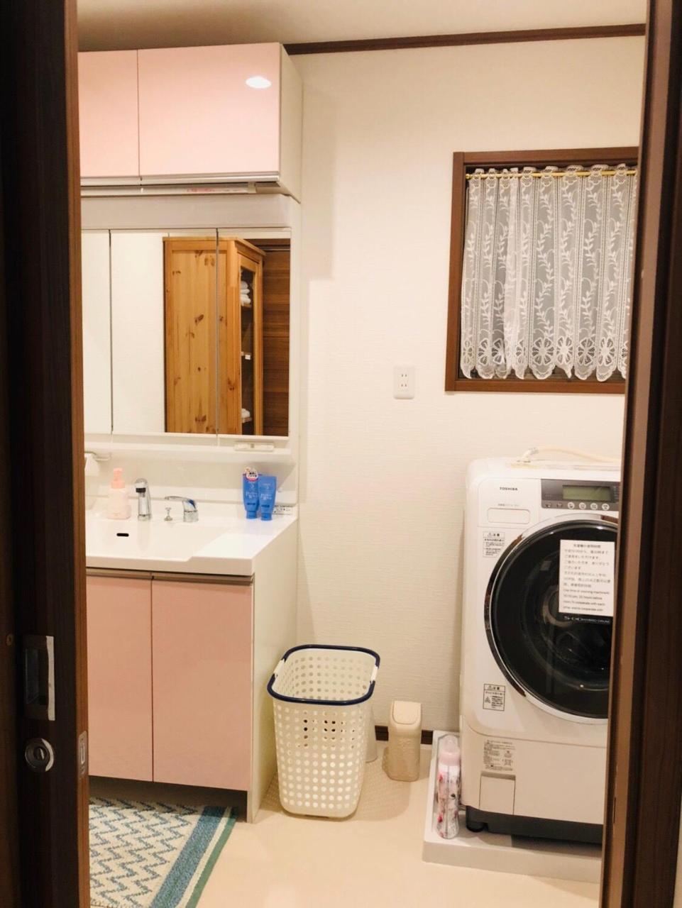 Kaen Lägenhet Tachikawa Exteriör bild