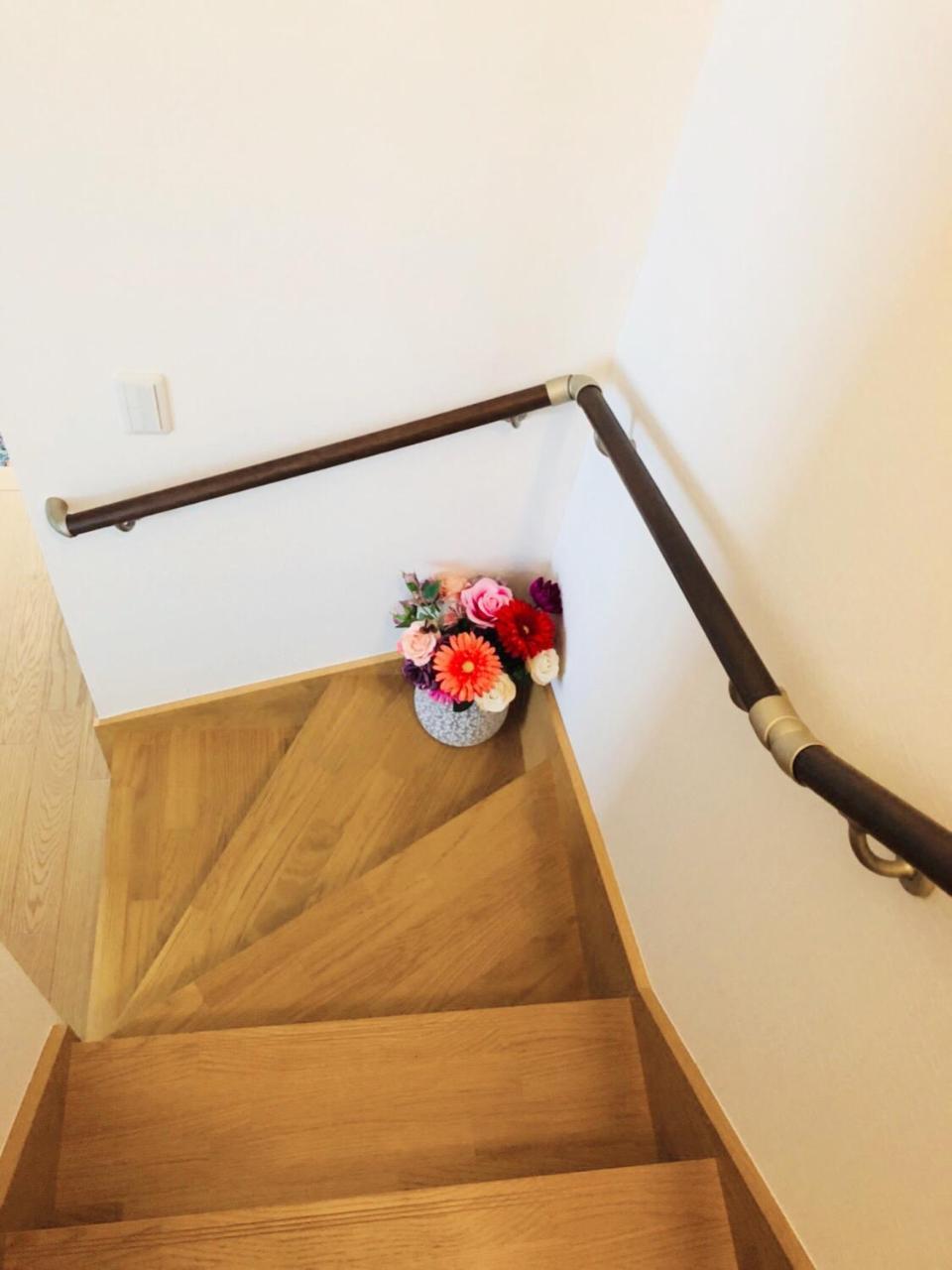 Kaen Lägenhet Tachikawa Exteriör bild